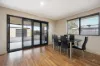 34 Taylor Street, Westbury, Tas 7303-Image