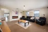 34 Taylor Street, Westbury, Tas 7303-Image