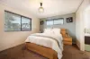 34 Taylor Street, Westbury, Tas 7303-Image