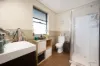 34 Taylor Street, Westbury, Tas 7303-Image