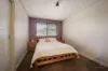 34 Taylor Street, Westbury, Tas 7303-Image