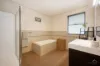 34 Taylor Street, Westbury, Tas 7303-Image