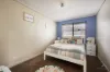 34 Taylor Street, Westbury, Tas 7303-Image