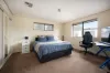 34 Taylor Street, Westbury, Tas 7303-Image
