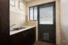 34 Taylor Street, Westbury, Tas 7303-Image