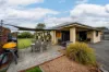 34 Taylor Street, Westbury, Tas 7303-Image