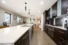 34 Taylor Street, Westbury, Tas 7303-Image