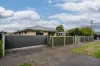 34 Taylor Street, Westbury, Tas 7303-Image