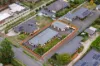 34 Taylor Street, Westbury, Tas 7303-Image