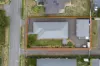 34 Taylor Street, Westbury, Tas 7303-Image
