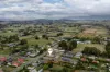 34 Taylor Street, Westbury, Tas 7303-Image