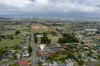 34 Taylor Street, Westbury, Tas 7303-Image