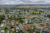 34 Taylor Street, Westbury, Tas 7303-Image