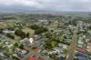 34 Taylor Street, Westbury, Tas 7303-Image