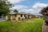 34 Taylor Street, Westbury, Tas 7303-Image