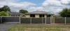 34 Taylor Street, Westbury, Tas 7303-Image