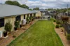 34 Taylor Street, Westbury, Tas 7303-Image