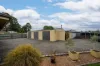 34 Taylor Street, Westbury, Tas 7303-Image