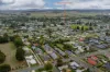 34 Taylor Street, Westbury, Tas 7303-Image
