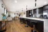 34 Taylor Street, Westbury, Tas 7303-Image