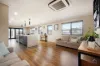 34 Taylor Street, Westbury, Tas 7303-Image