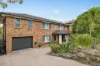 34 Tea Tree Place, Kirrawee, NSW 2232
