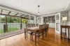 34 Tea Tree Place, Kirrawee, NSW 2232-Image