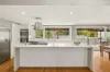 34 Tea Tree Place, Kirrawee, NSW 2232-Image