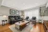 34 Tea Tree Place, Kirrawee, NSW 2232-Image