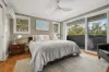34 Tea Tree Place, Kirrawee, NSW 2232-Image