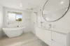 34 Tea Tree Place, Kirrawee, NSW 2232-Image
