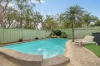 34 Tea Tree Place, Kirrawee, NSW 2232-Image