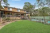 34 Tea Tree Place, Kirrawee, NSW 2232-Image