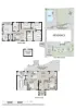 34 Tea Tree Place, Kirrawee, NSW 2232-Floorplan