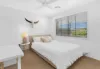 34 Teasdale Drive, Nerang, Qld 4211-Image
