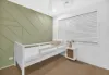 34 Teasdale Drive, Nerang, Qld 4211-Image
