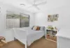 34 Teasdale Drive, Nerang, Qld 4211-Image