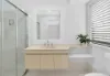 34 Teasdale Drive, Nerang, Qld 4211-Image