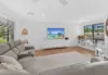 34 Teasdale Drive, Nerang, Qld 4211-Image