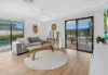 34 Teasdale Drive, Nerang, Qld 4211-Image