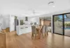 34 Teasdale Drive, Nerang, Qld 4211-Image