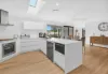34 Teasdale Drive, Nerang, Qld 4211-Image