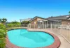 34 Teasdale Drive, Nerang, Qld 4211-Image