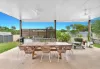 34 Teasdale Drive, Nerang, Qld 4211-Image