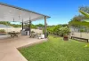34 Teasdale Drive, Nerang, Qld 4211-Image