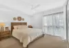 34 Teasdale Drive, Nerang, Qld 4211-Image