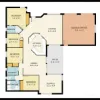 34 Teasdale Drive, Nerang, Qld 4211-Floorplan