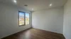 34 Telfer Street, Lucas, Vic 3350-Image