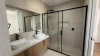 34 Telfer Street, Lucas, Vic 3350-Image