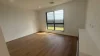 34 Telfer Street, Lucas, Vic 3350-Image